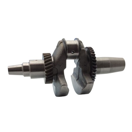 CIGUEÑAL IND STD CONO23 LOMBARDINI 15LD400/440
