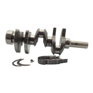 KURBELWELLE LOMBARDINI LDW1003 UND KOHLER KDW1003