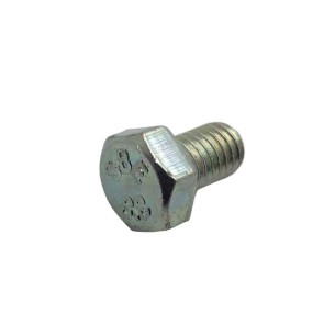 SCREW M 5.0.8X8 LOMBARDINI ED0017550010-S