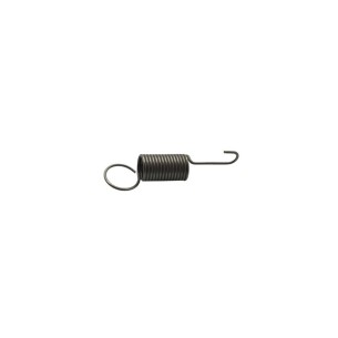 RESSORT LOMBARDINI ED00551R0210-S