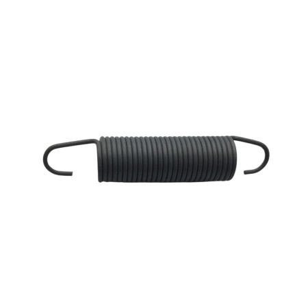 LOMBARDINI STOP LEVER RETURN SPRING ED0056552300-S