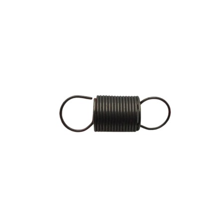 MUELLE SUPLEMENT MIN-MAX LOMBARDINI ED0056552570-S