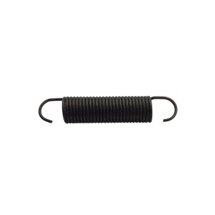 SUPLEMENTO LOMBARDINI MOLA ED0058012080-S