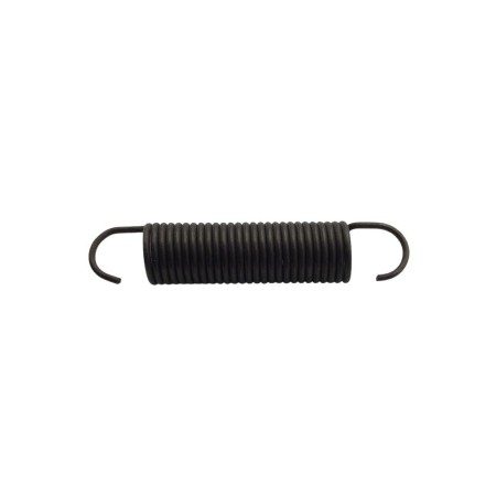 MUELLE SUPLEMENTO LOMBARDINI ED0058012080-S