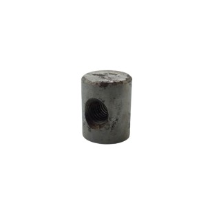 LOMBARDINI GEWINDEMUNION ED0059570030-S