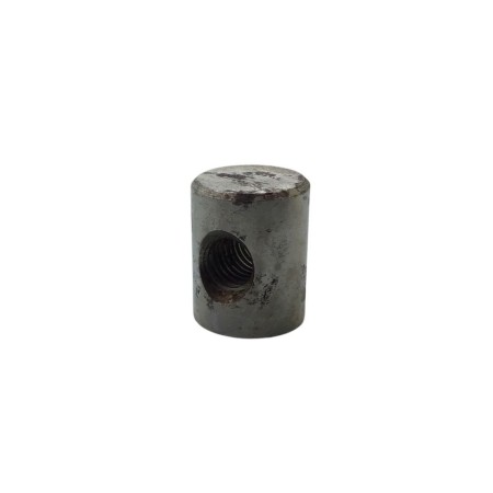 LOMBARDINI ED0059570030-S