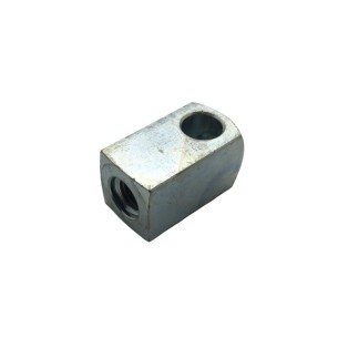 PLACA LOMBARDINI ED00612R0300-S