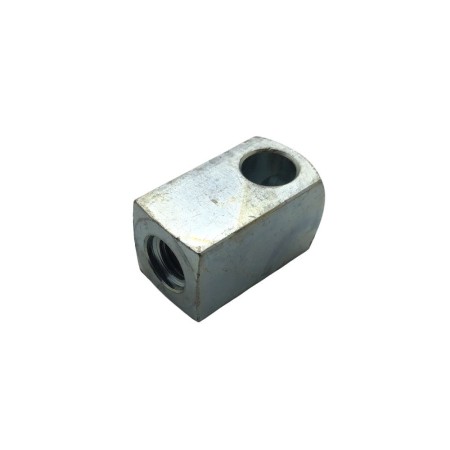 PRATO LOMBARDINI ED00612R0300-S