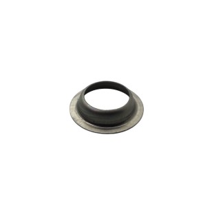 LOMBARDINI-UNTERTASSE ED0064000290-S