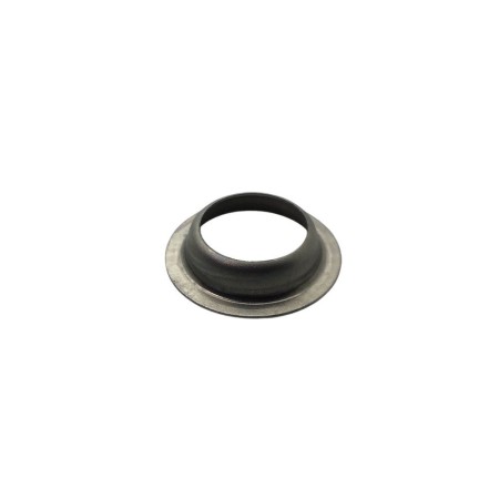 LOMBARDINI ED0064000290-S