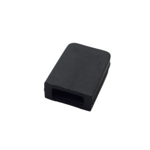 POMO LOMBARDINI ED0065500100-S