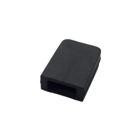 BOTÃO LOMBARDINI ED0065500100-S