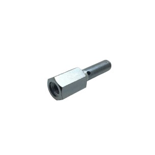 RACORD LOMBARDINI ED00716R0420-S