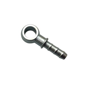 RACORD  D.10 LOMBARDINI ED0072701040-S