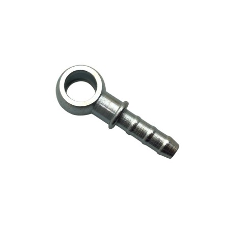 RACORD D.10 LOMBARDINI ED0072701040-S