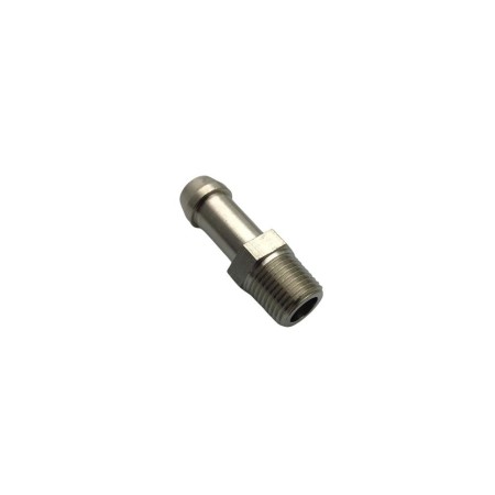 LOMBARDINI-ARMatur ED0072703130-S