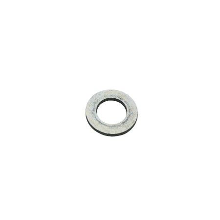 RONDELLE LOMBARDINI ED00771R0110-S