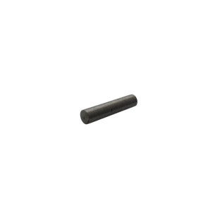 PASADOR LOMBARDINI ED0084200010-S