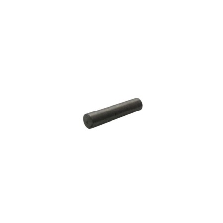 LOMBARDINI STIFT ED0084200010-S