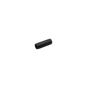 PIN 4 X 12 LOMBARDINI ED0084300550-S
