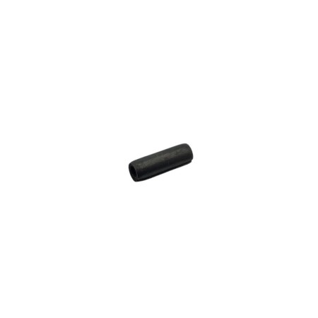 PINO 4 X 12 LOMBARDINI ED0084300550-S