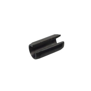 PASADOR ELÁSTICO 8X16 LOMBARDINI ED0084301050-S