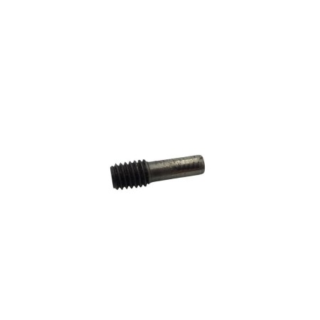 TORRNILLO LOMBARDINI ED00989R0350-S