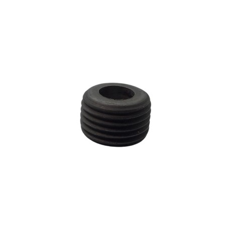 VIS LOMBARDINI ED00999R0200-S