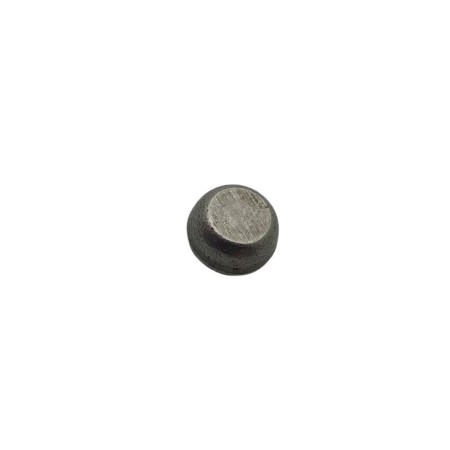 TAPA LOMBARDINI ED0021351020-S