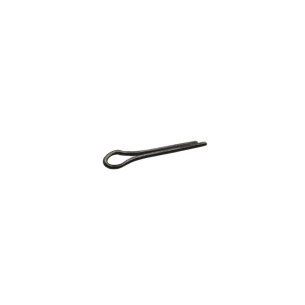 PASADOR LOMBARDINI ED0028000030-S