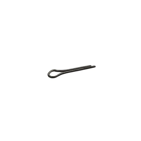 LOMBARDINI STIFT ED0028000030-S