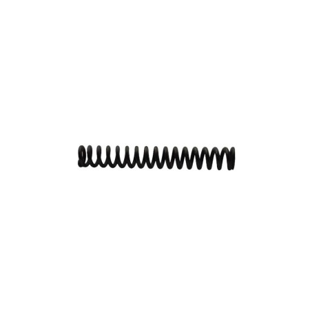 LOMBARDINI-FEDER ED0056250100-S