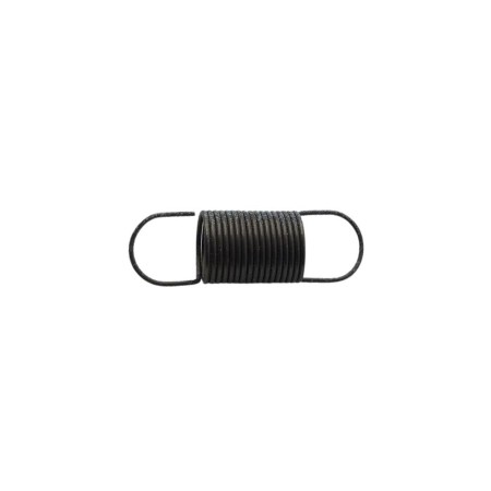 MUELLE SUPLEMENTO MIN-MAX LOMBARDINI ED0056552560-S