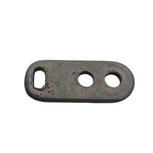 PLACA LOMBARDINI ED0063702810-S