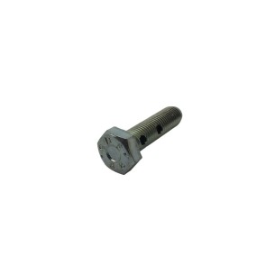 LOMBARDINI ED00716R0180-S FITTING