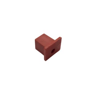 STOPP-TASTE LOMBARDINI ED0071950740-S