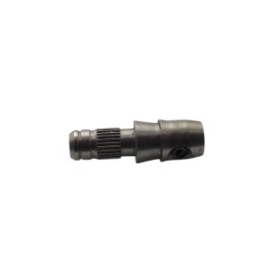 ENCAIXE LOMBARDINI ED0072600420-S