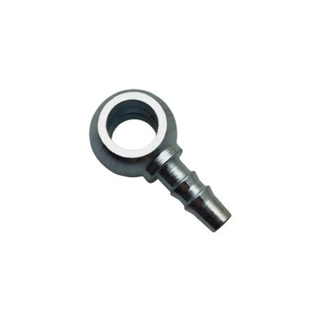 RACCORD DIESEL M8 LOMBARDINI ED0072700200-S