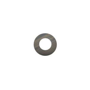 ARANDELA  LOMBARDINI ED00777R0330-S
