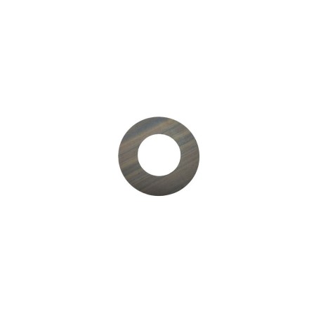 RONDELLE LOMBARDINI ED00777R0330-S