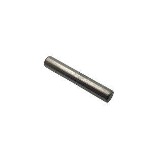 PASADOR 5 X 29.8 LOMBARDINI ED0084001390-S