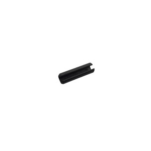 PIN 4 X 14 LOMBARDINI ED0084300610-S