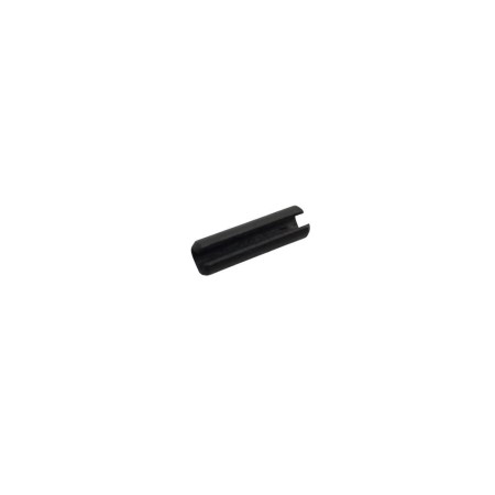 PINO 4 X 14 LOMBARDINI ED0084300610-S