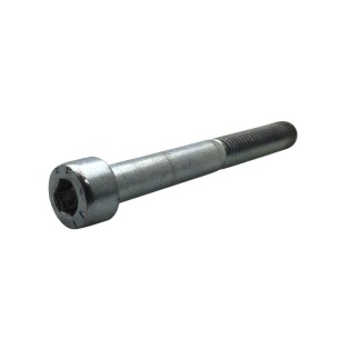 PARAFUSO M 8 X 70 LOMBARDINI ED0097320770-S