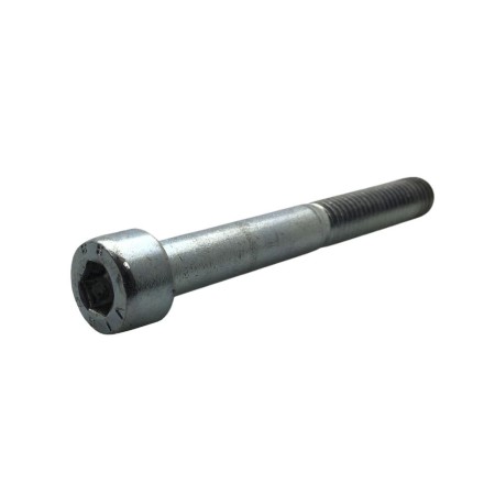 PARAFUSO M 8 X 70 LOMBARDINI ED0097320770-S