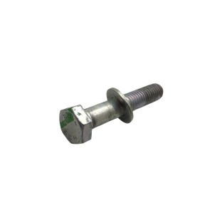 VIS M 10X75 LOMBARDINI ED0017801650-S