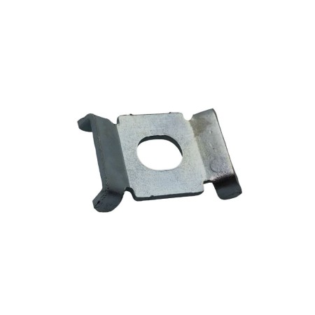 CHAPA LOMBARDINI ED0051111140-S