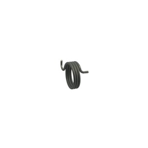 LOMBARDINI SPRING ED00547R0210-S