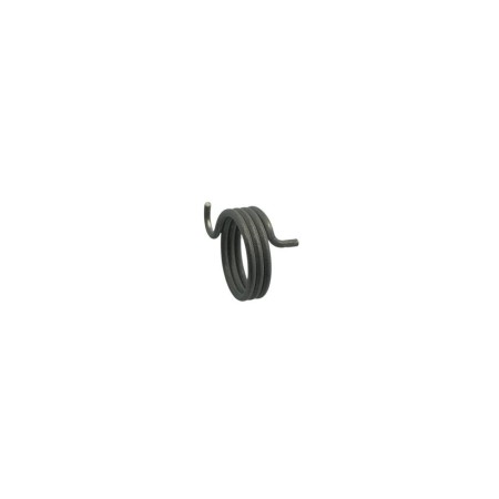 LOMBARDINI SPRING ED00547R0210-S