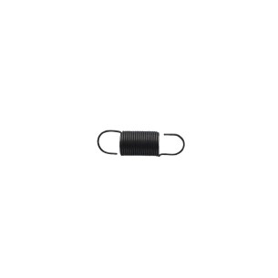LOMBARDINI REGLERFEDER ED00551R0330-S